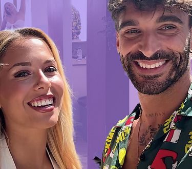 Su esperado ‘house tour’