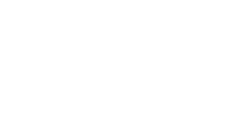 Formación continua en C.A.E.M.