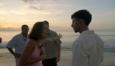 La elección de los solteros favoritos