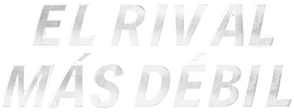El rival más débil T1