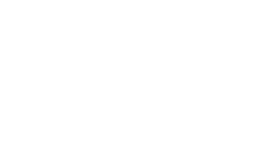 La hospitalización de Mía