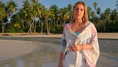 'Rumbo a LIDLT', estreno 27 de marzo