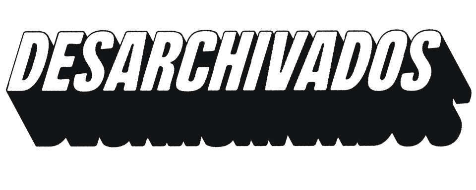 Cambios estéticos radicales