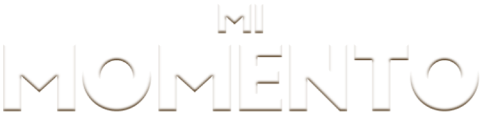 Manuel carga contra Lucía 