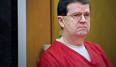 El asesino de la última ronda