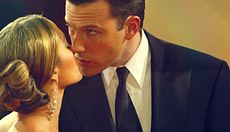 Banner Mediaset Infinity
