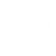 Eventos 2
