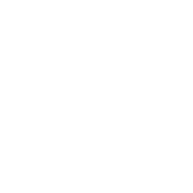 Logo de Infinity Viajes