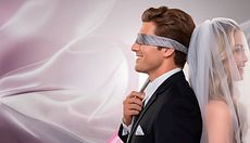 Gran estreno: lunes 19