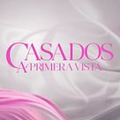 Casados a primera vista