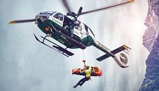 Formación continua en C.A.E.M.