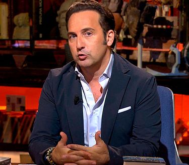 Mediaset Infinity: Series, Películas y Programas TV a la carta, online