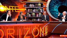 Ahora, de lunes a jueves