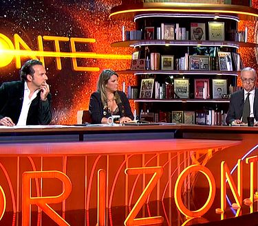 Ahora, de lunes a jueves