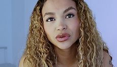 El fin de una amistad