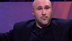 Kiko Rivera pide perdón a su hermana Isa Pi