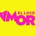 El loco amor