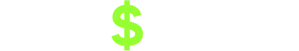 null logo