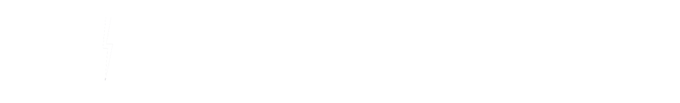 null logo