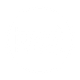  Fight Sports