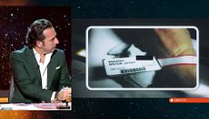 Epstein, ¿suicidio o asesinato?