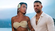 Barranco pide perdón y se declara