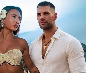 Nuestra oportunidad by Olatz y Barranco