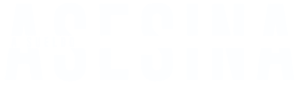 El desenlace logo