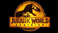 Jurassic World: Dominion