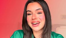 Su pasado como bailarina, modelo y empresaria