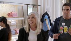 Estreno de la Temporada 14