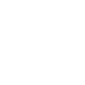 Logo de Infinity Top Series