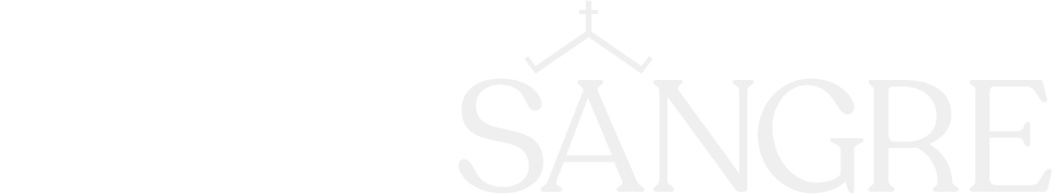 Los hombres que mienten