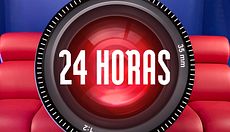 24h en directo