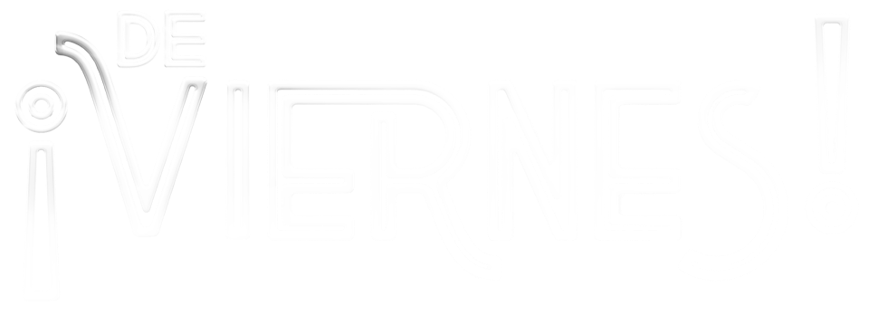 Raquel Mosquera da la cara logo