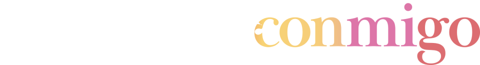 null logo