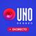 Uno de GH20