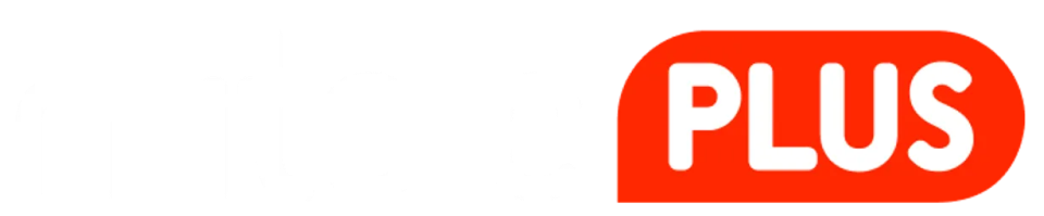 CINE logo