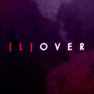 (L)over