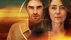 Lo  nuevo de Freddie Highmore 