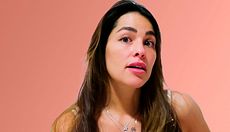 Jennifer toma una importante decisión