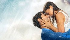 Vuelve el fenómeno turco