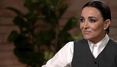 Madres: Desde el corazón