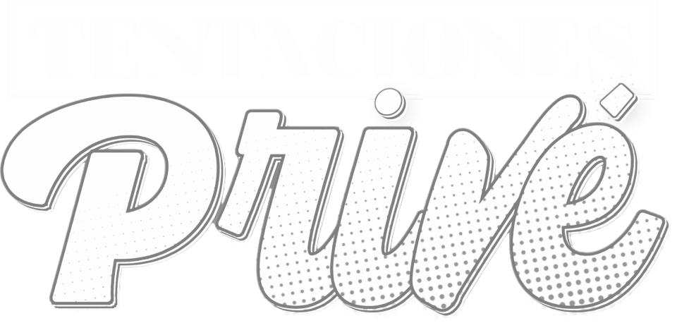 Darío y Borja, cara a cara logo