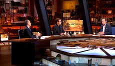 Tecnología militar avanzada 