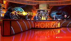 La respuesta al ataque a Irán divide a Europa