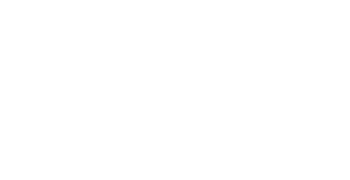 La que se avecina logo