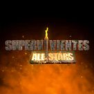 SV All Stars - Concursantes confirmados