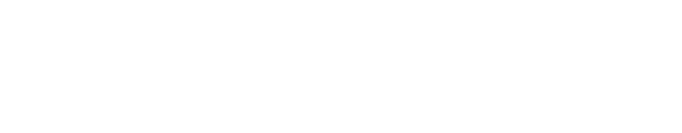 GH Dúo logo