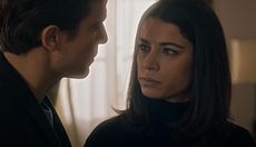 Nuevos capítulos de estreno